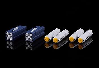 SUPER - PLAMAX PX11 1/72 VF-1A スーパーファイターバルキリー スカル小隊 超時空要塞マクロス 愛・おぼえていますか プラモデル マックスファクトリー PLAMAX PX11 1/72 VF-1A スーパーファイターバルキリー スカル